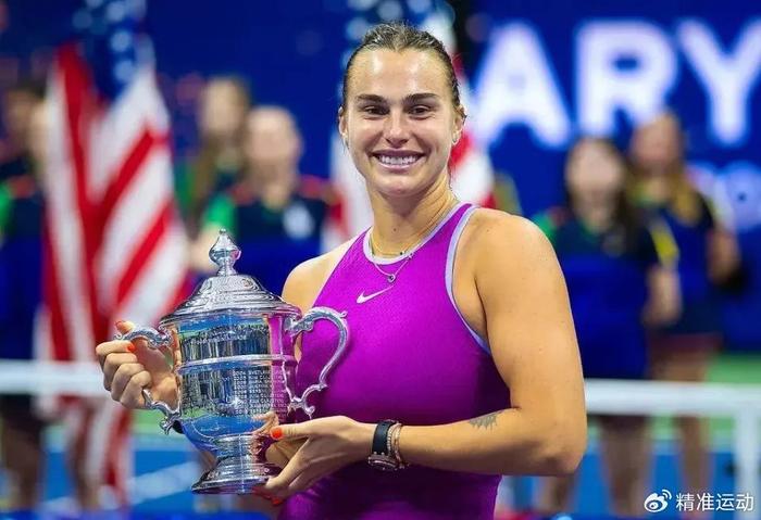 為聯盟強隊 為聯盟強隊