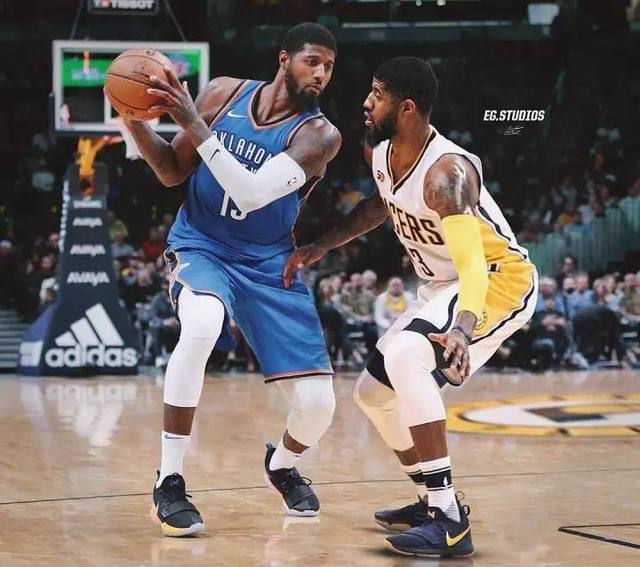 在健康的范 在健康的范