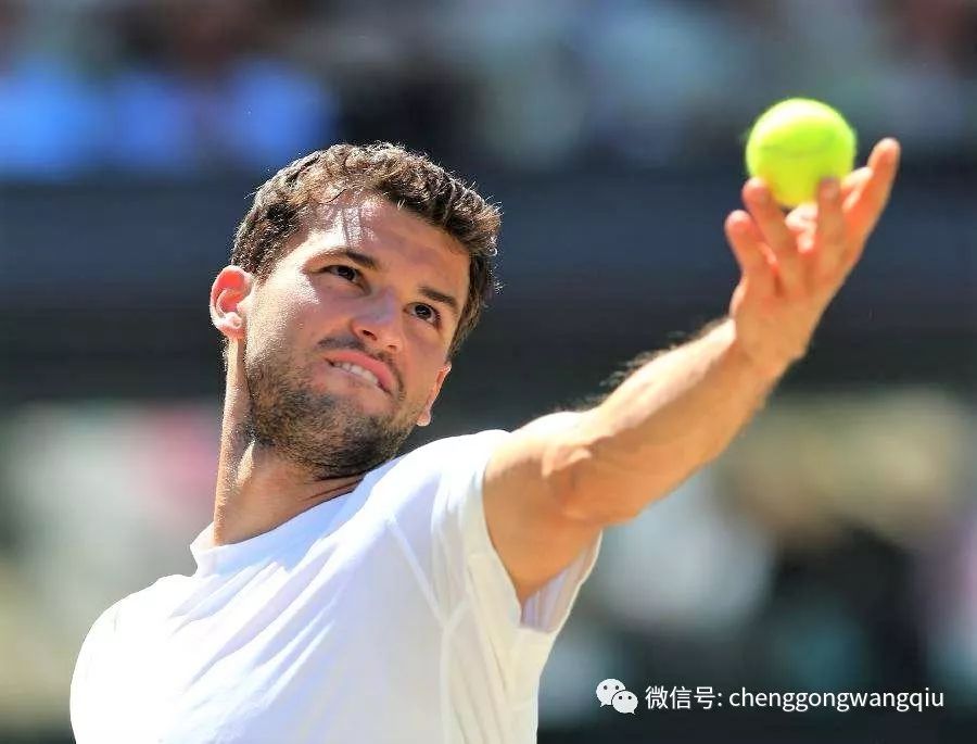 一种需要计 一种需要计