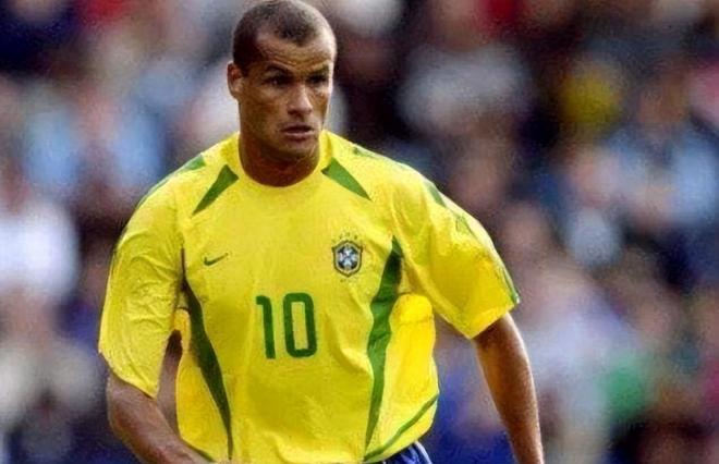 这种状态往 这种状态往