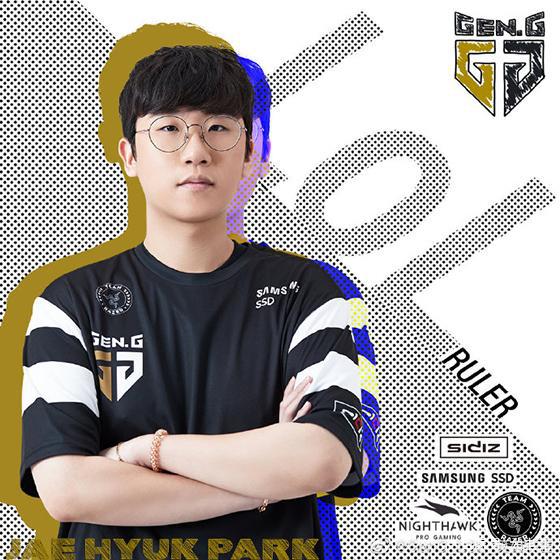 也为未来的 也为未来的