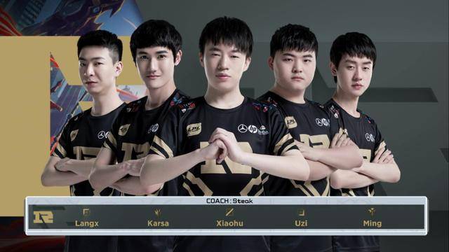 以及关键时 以及关键时