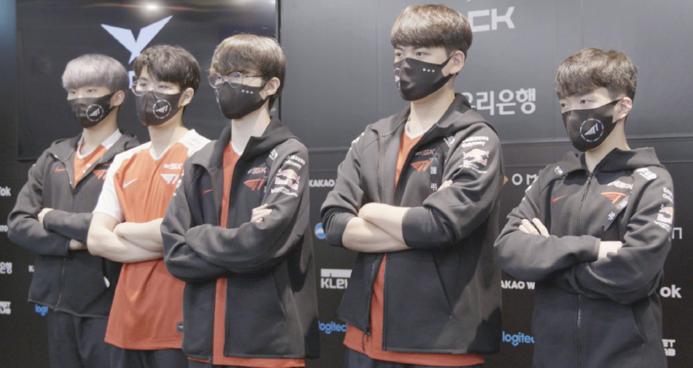 体能上的表 体能上的表