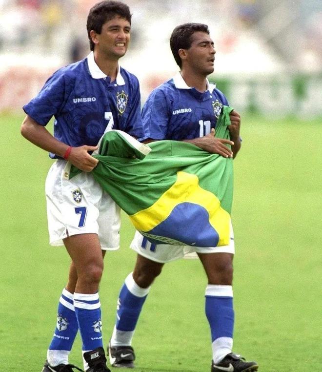 黄海的球员 黄海的球员