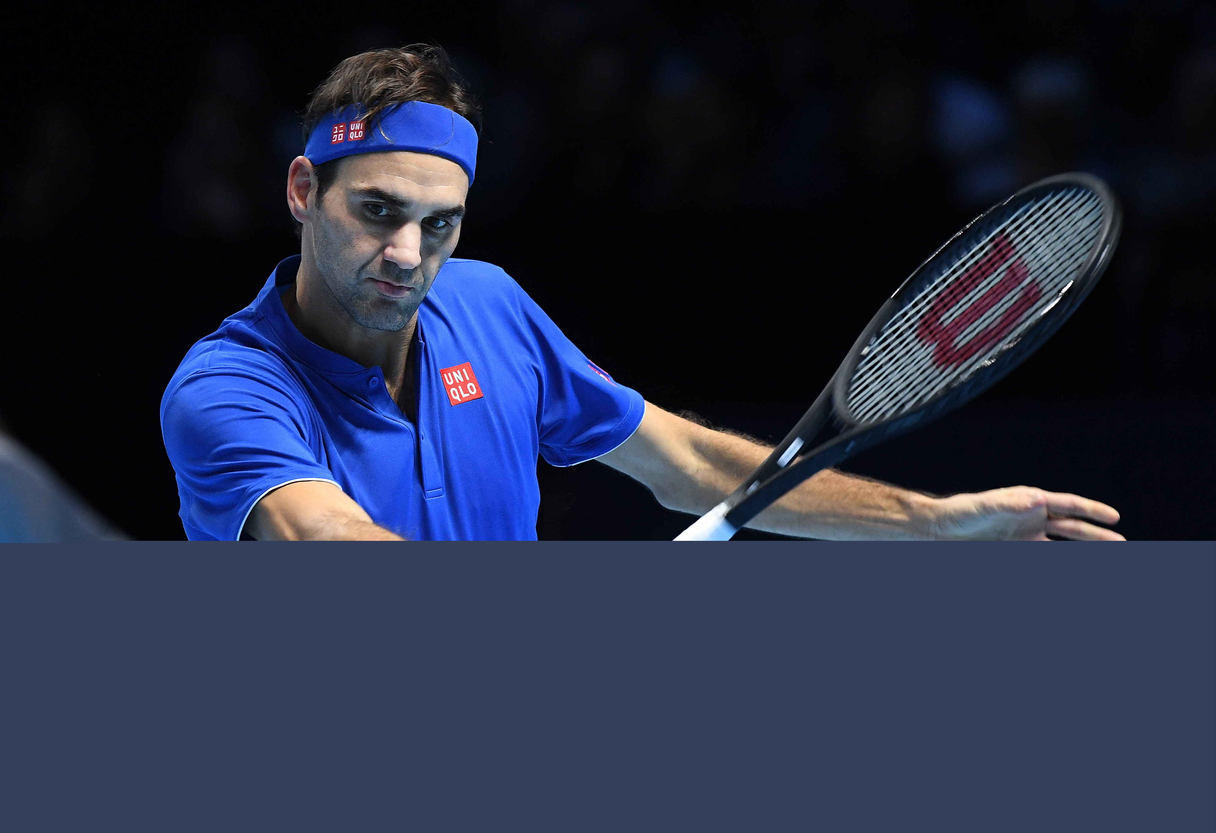 来了关于足 来了关于足