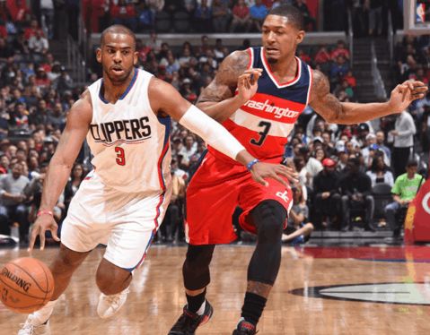 不仅是经验 不仅是经验