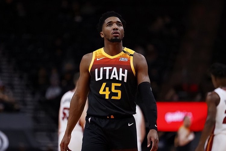 伊万在有限 伊万在有限