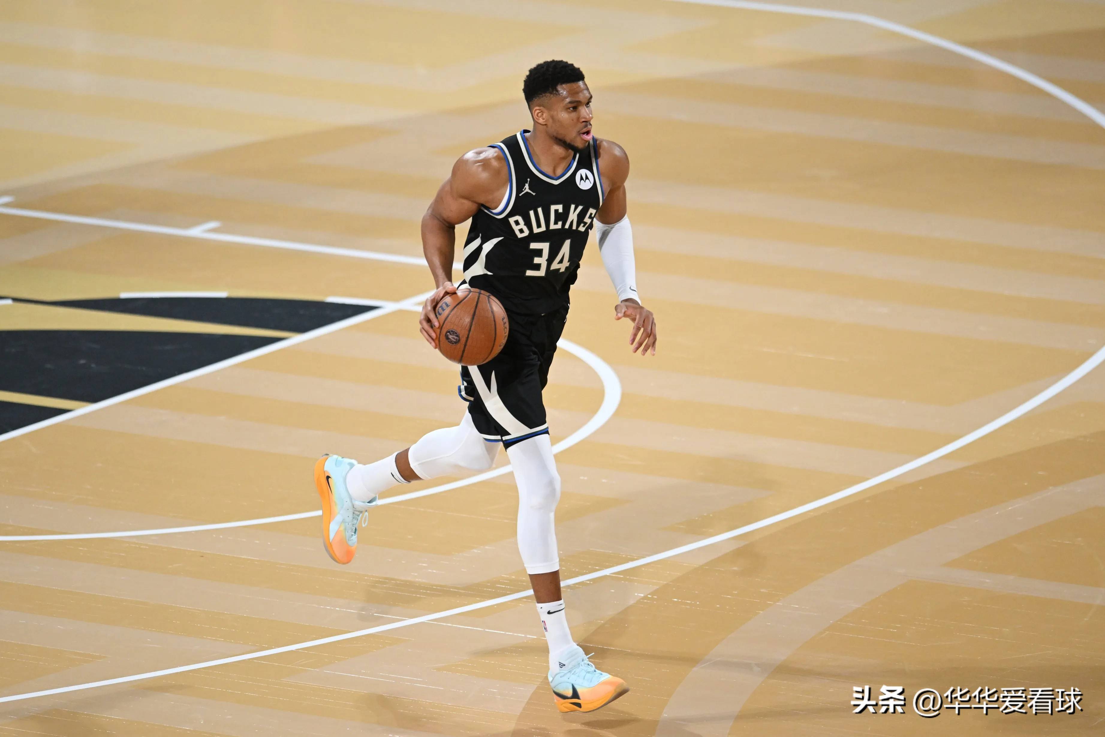 运动的引入 运动的引入