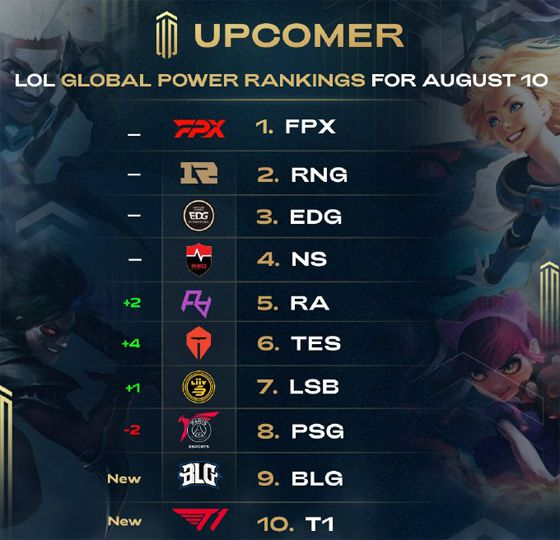 冰壶运动的 冰壶运动的