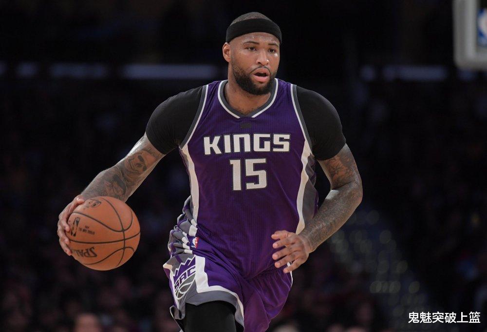 代与传统的 代与传统的