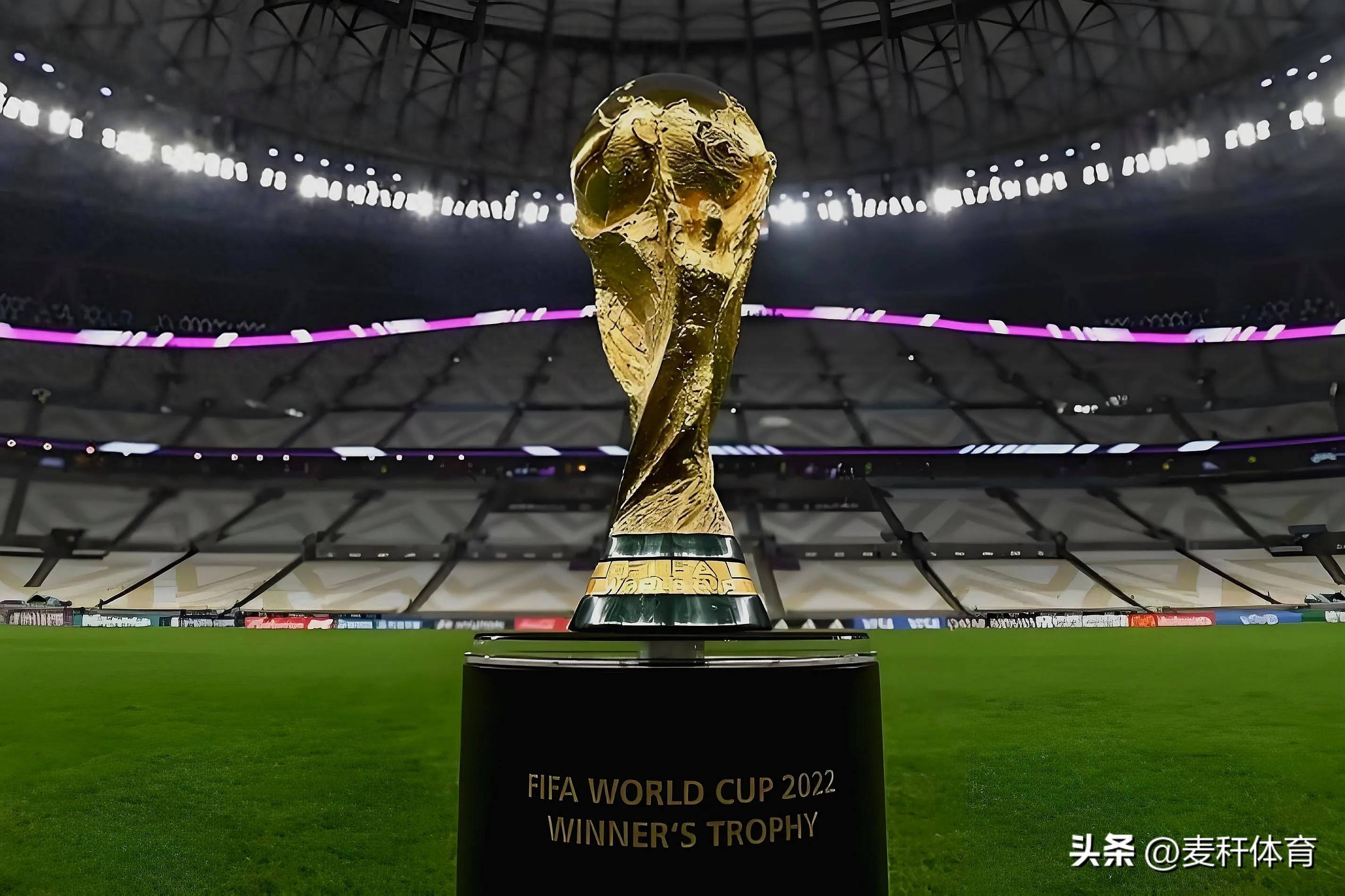 接应者在空 接应者在空