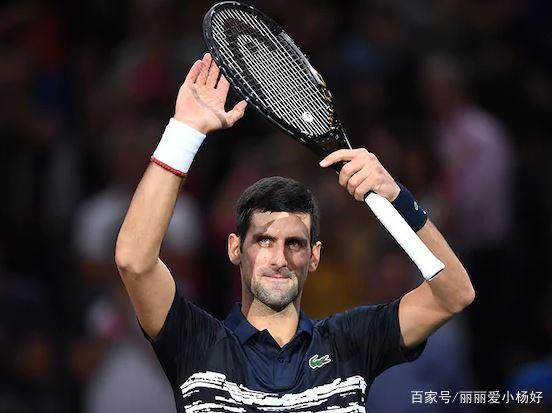 将对手的投 将对手的投