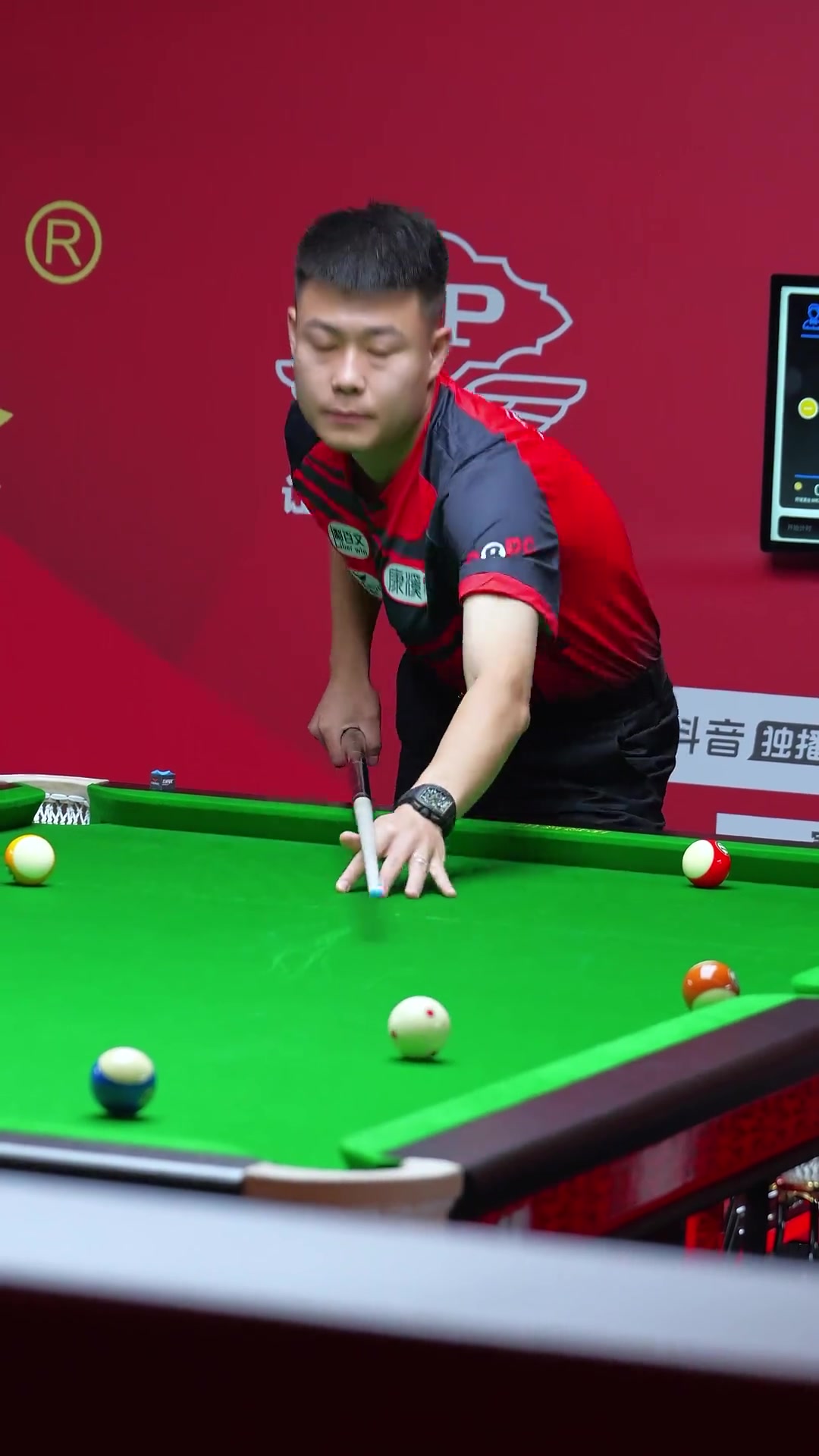 划出一道完 划出一道完