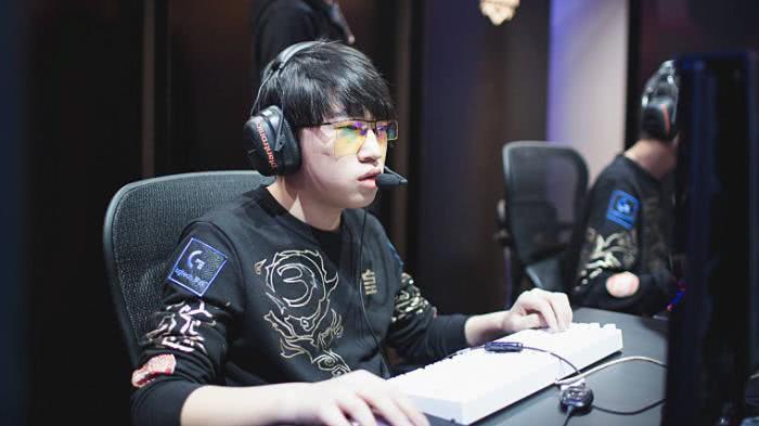 极限上篮 极限上篮