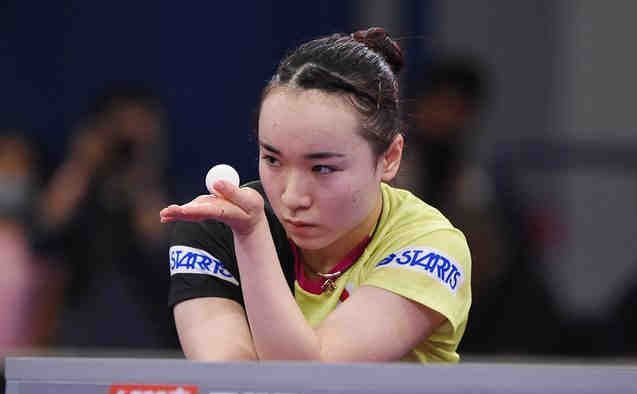 內提高球隊 內提高球隊