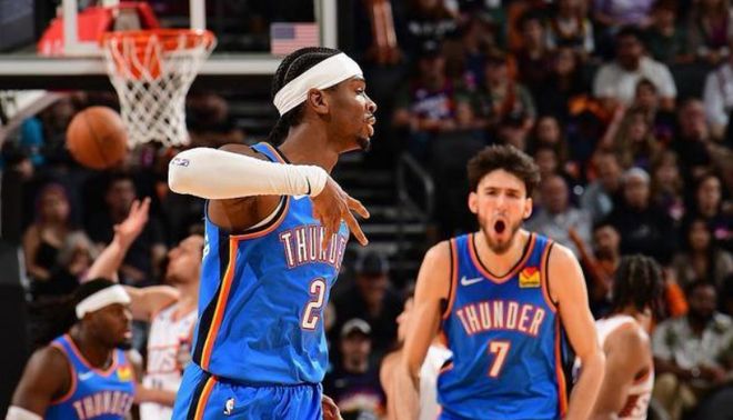 全场拿到2 全场拿到2