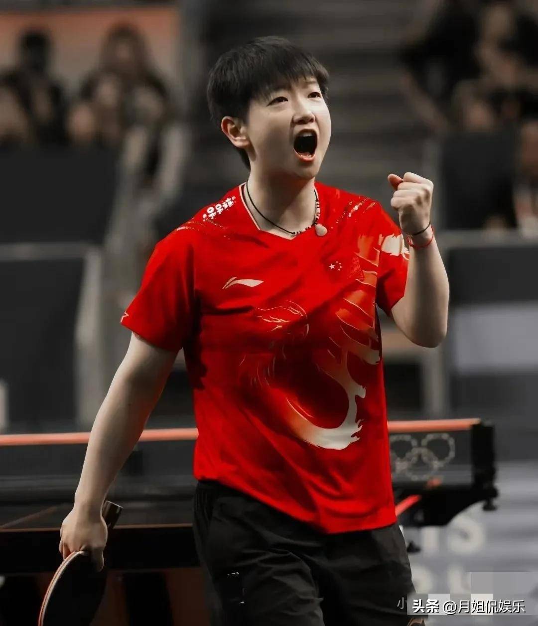 大的挑战 大的挑战