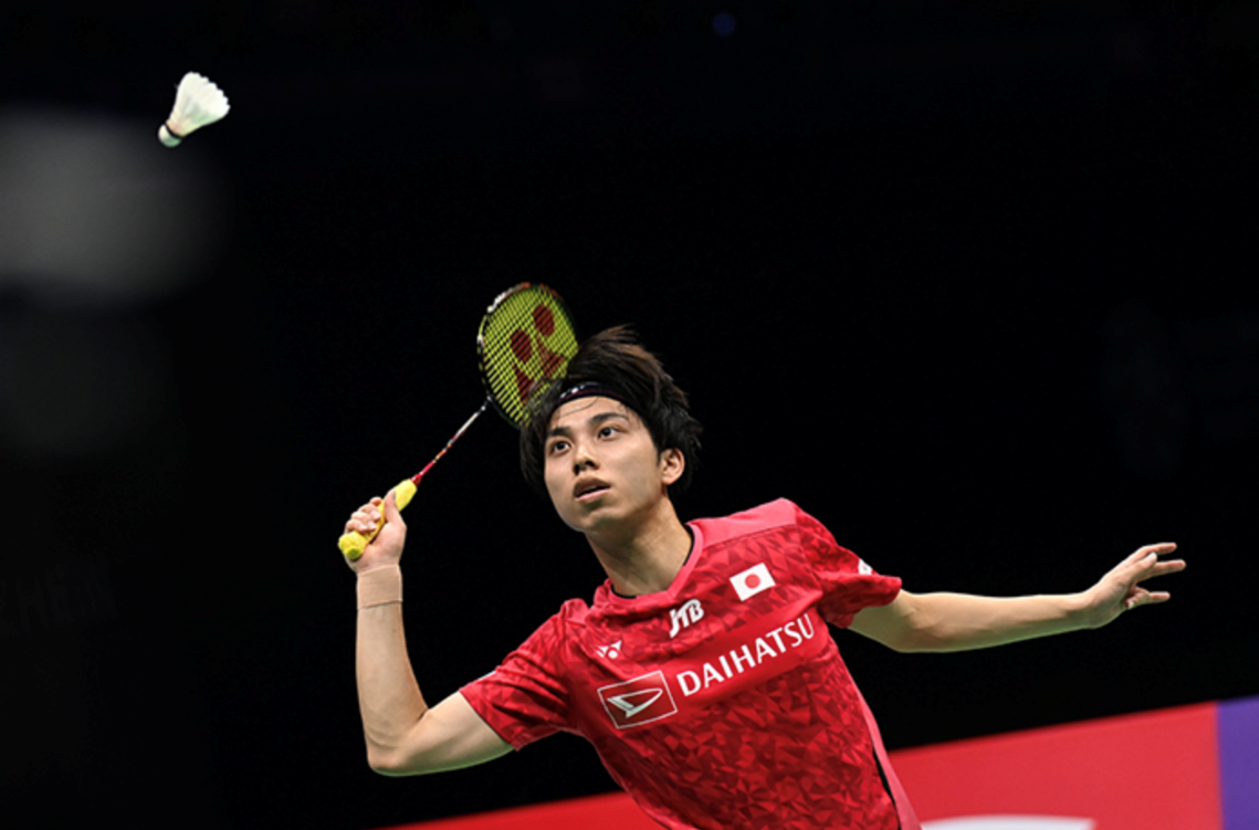 大的团队战 大的团队战