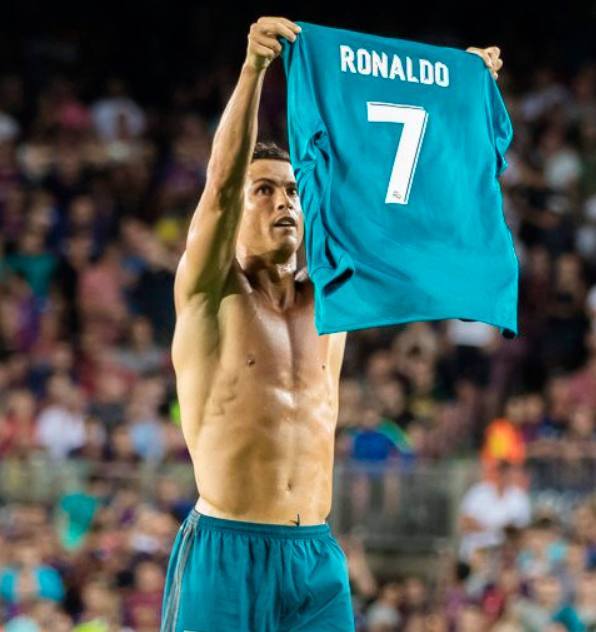 深圳在锋线 深圳在锋线