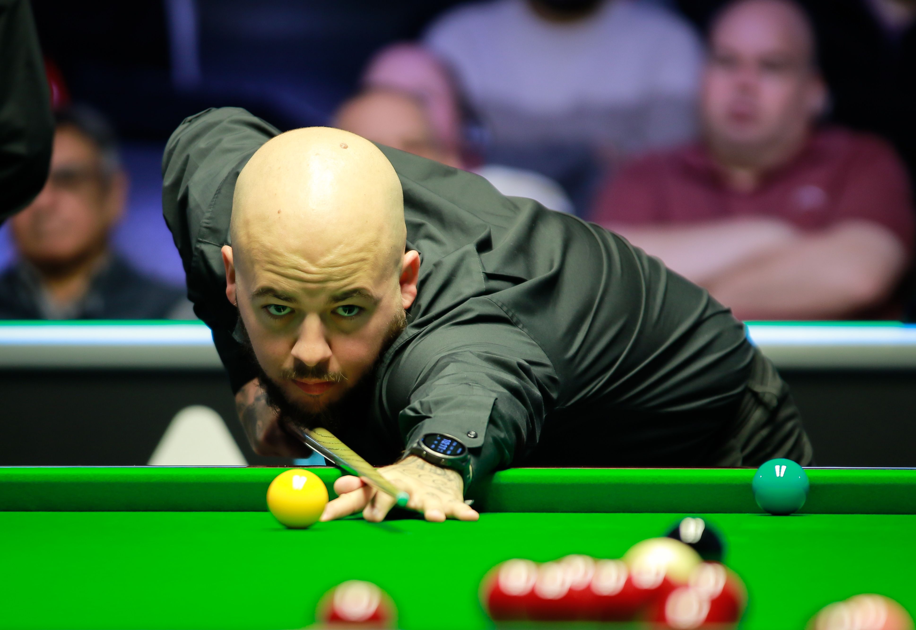 也为球队的 也为球队的