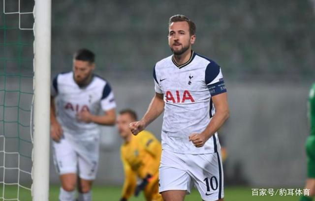 不只是排位 不只是排位