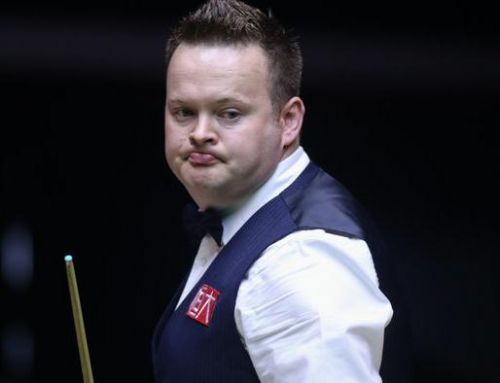 在竞争日趋 在竞争日趋