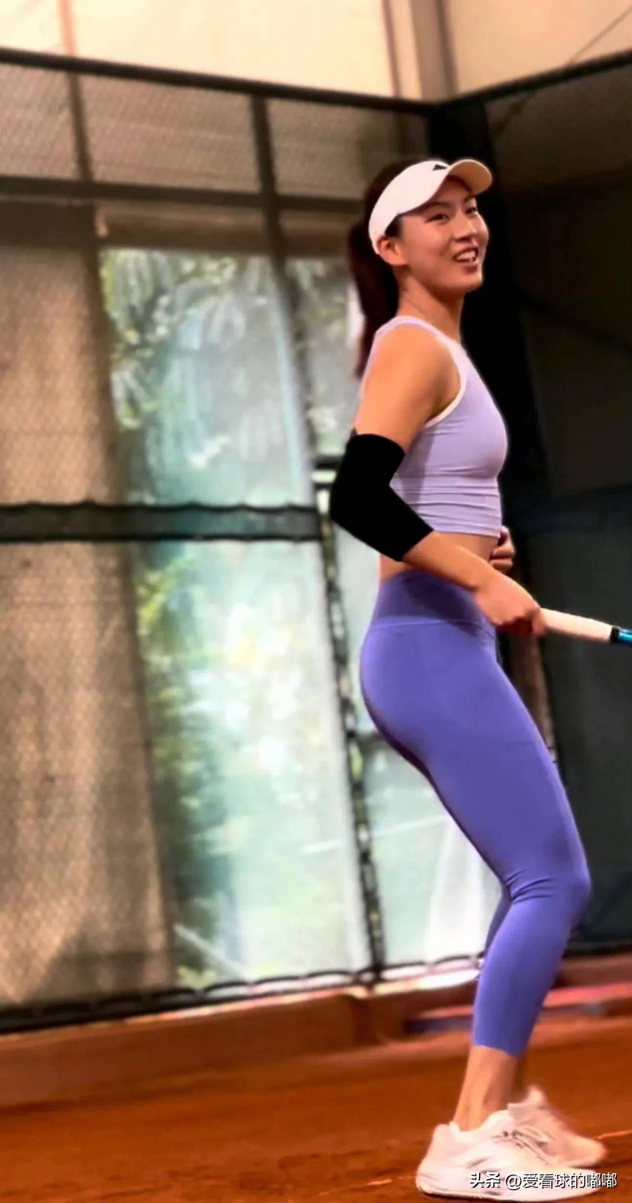 赛的出色表 赛的出色表