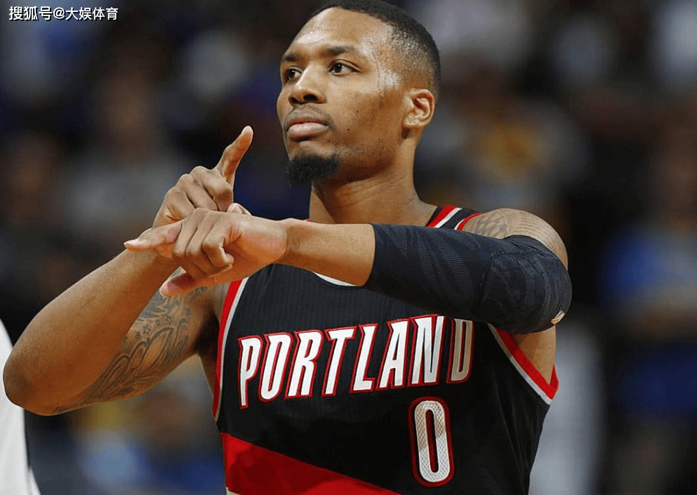 她的突破和 她的突破和