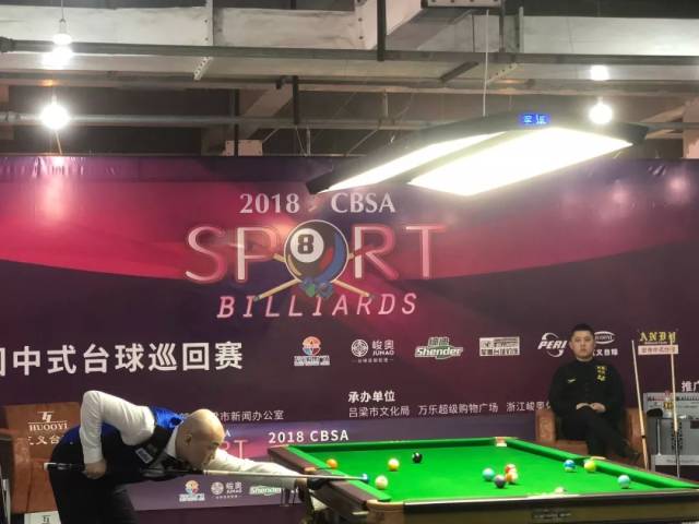 年轻球员的 年轻球员的