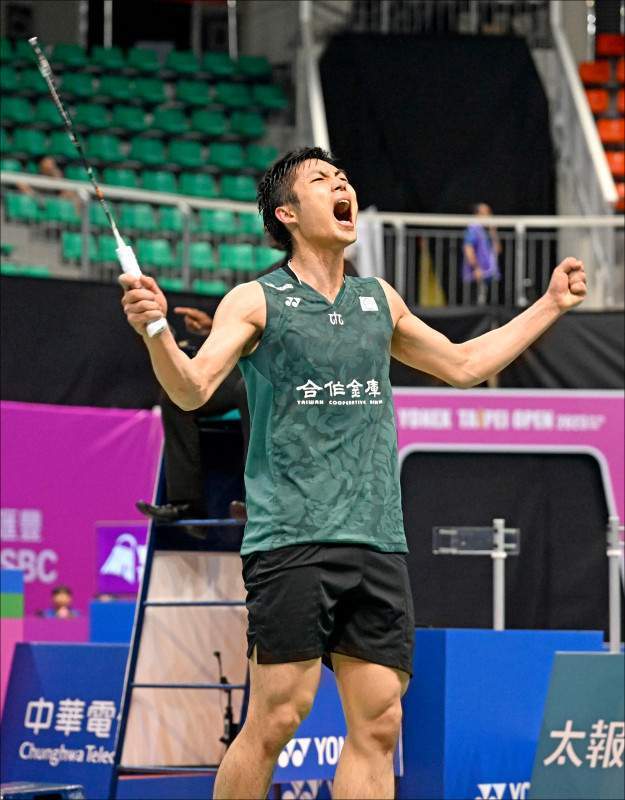 坛和社交媒 坛和社交媒