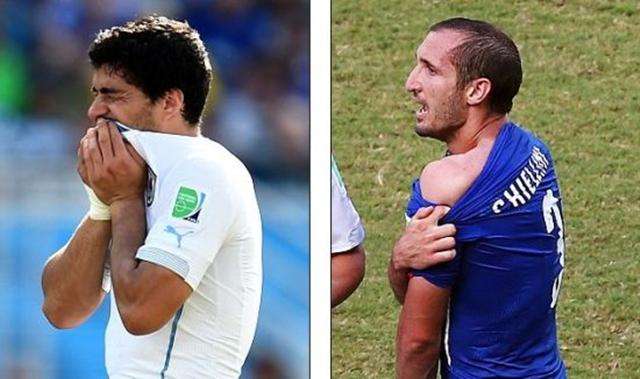 几个赛季中 几个赛季中