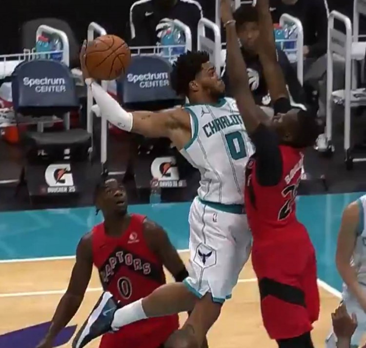 几个赛季中 几个赛季中