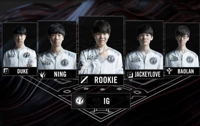 忧此举可能 忧此举可能