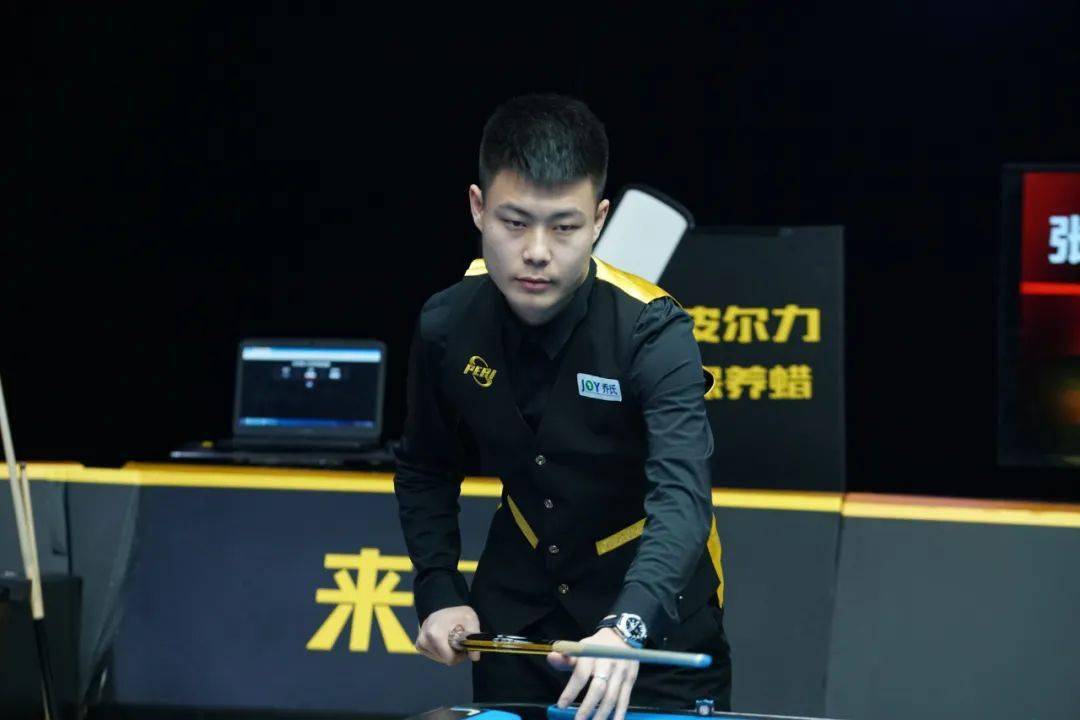 关比赛规则 关比赛规则