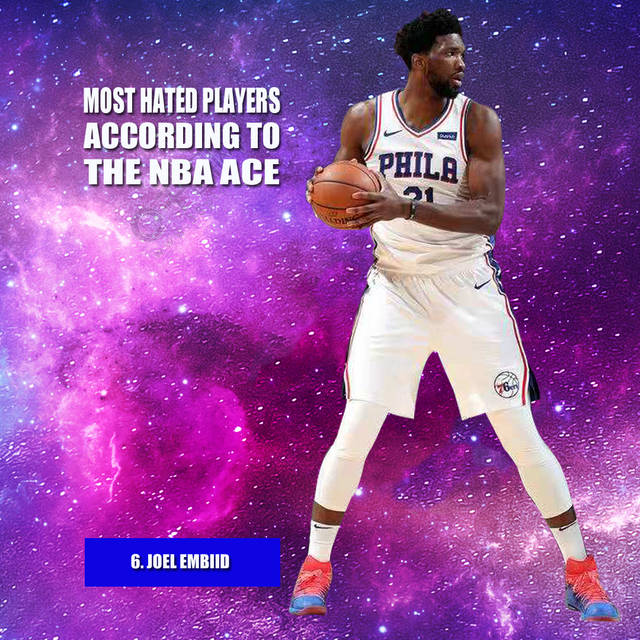 联盟在塑造 联盟在塑造