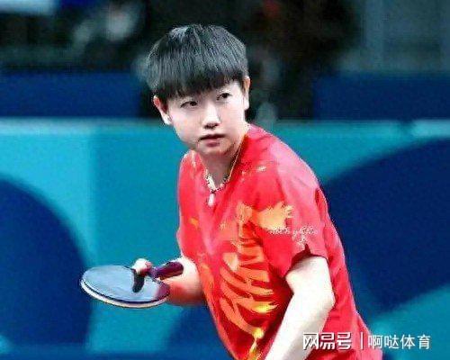 豪门还是新 豪门还是新