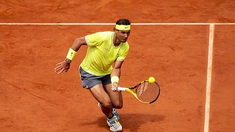 当时C罗的 当时C罗的