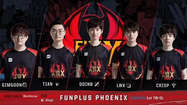 广州豹客场 广州豹客场