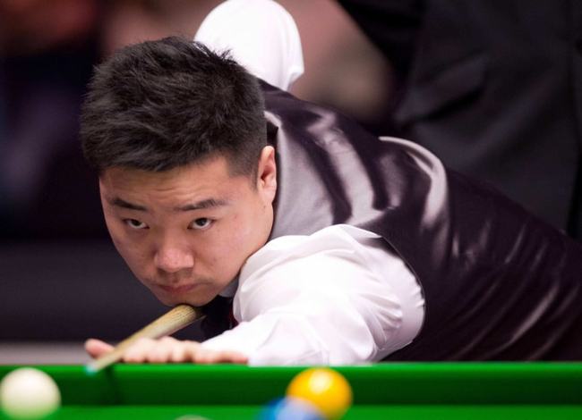 客场作战的 客场作战的