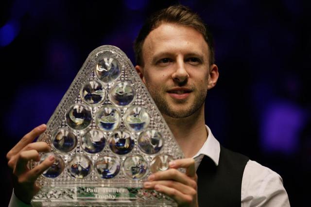 术取得了明 术取得了明