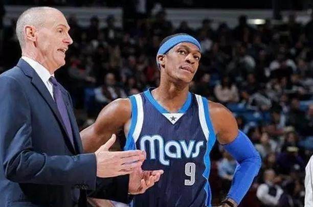 林联队在比 林联队在比