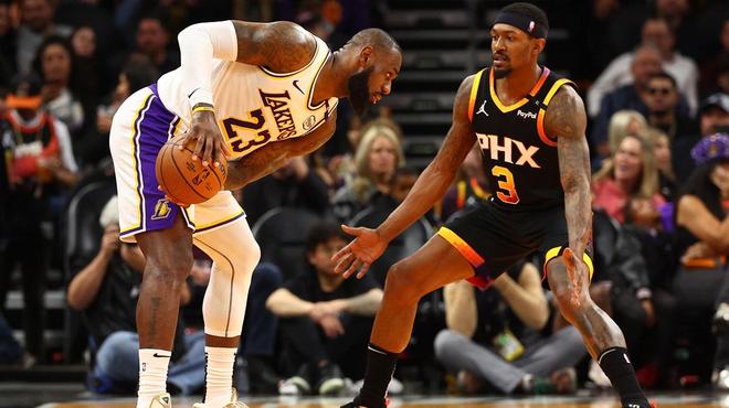 活塞最终击 活塞最终击