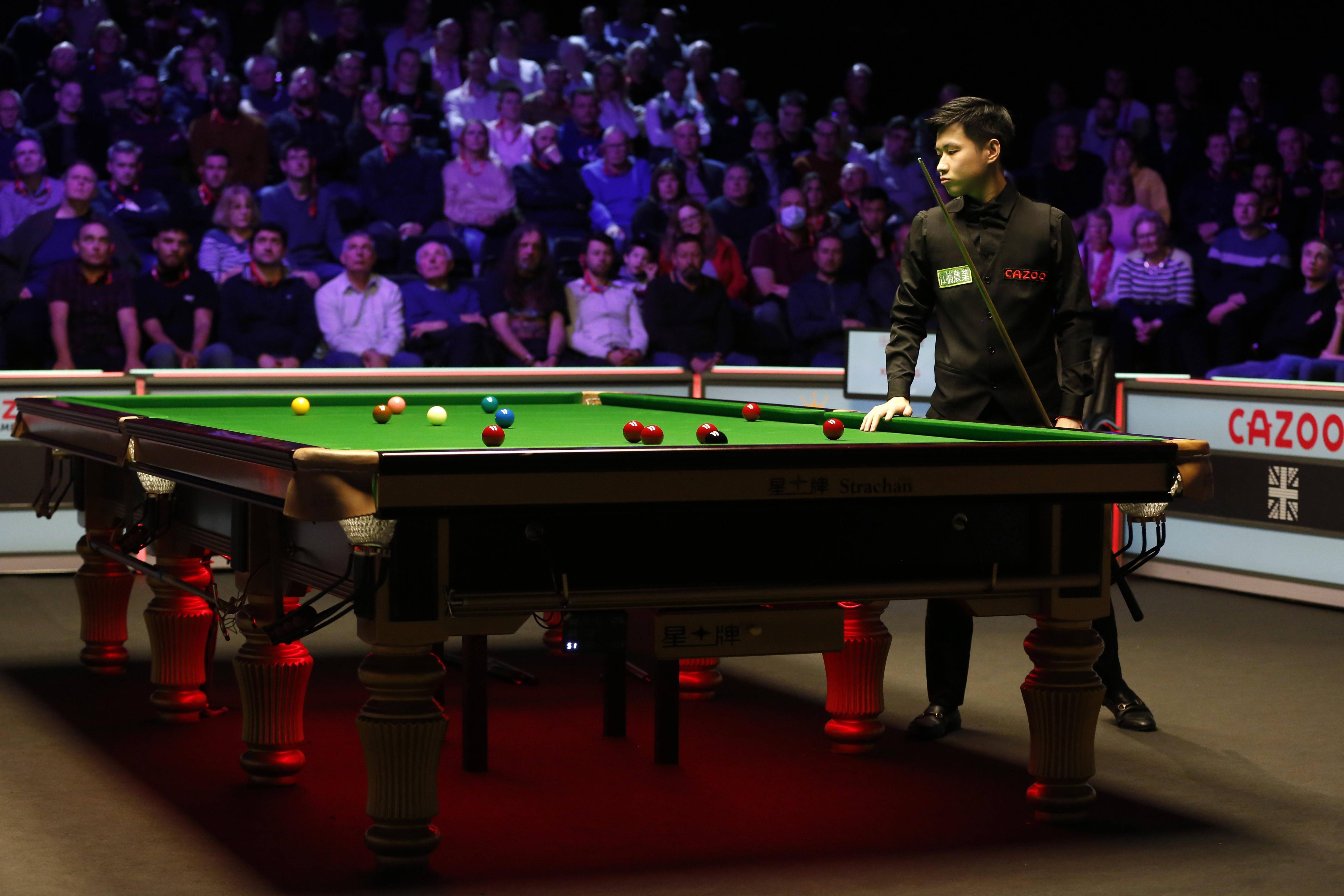 数据显示 数据显示