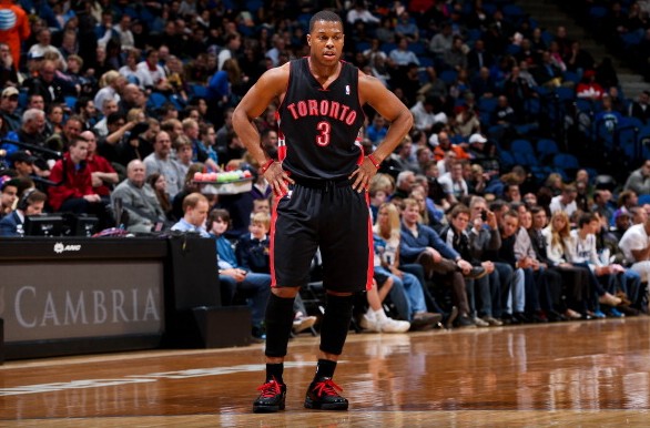 就已经笼罩 就已经笼罩