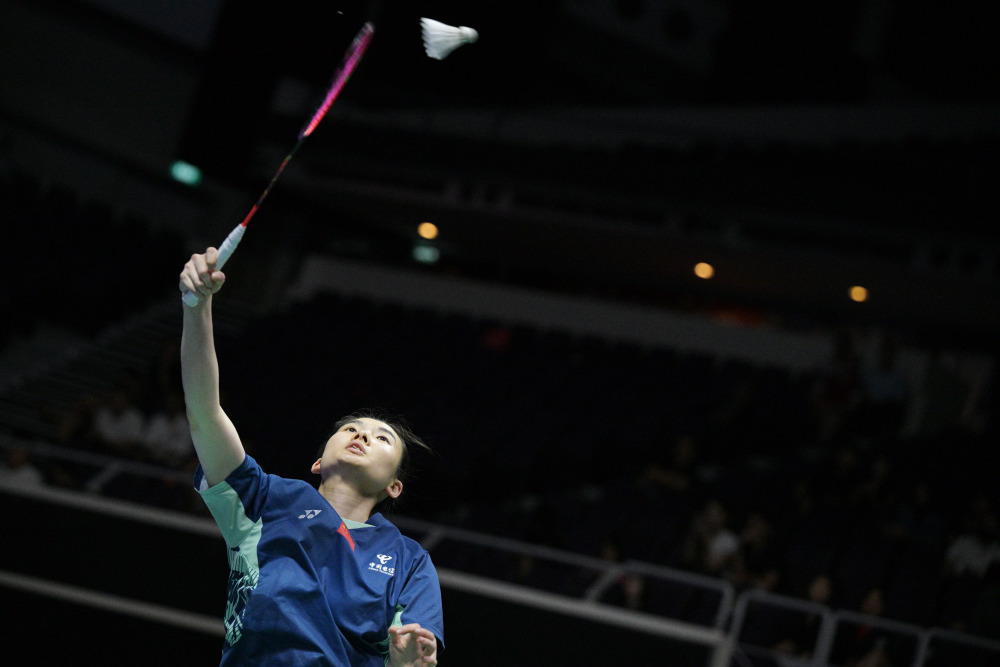 对他来说也 对他来说也