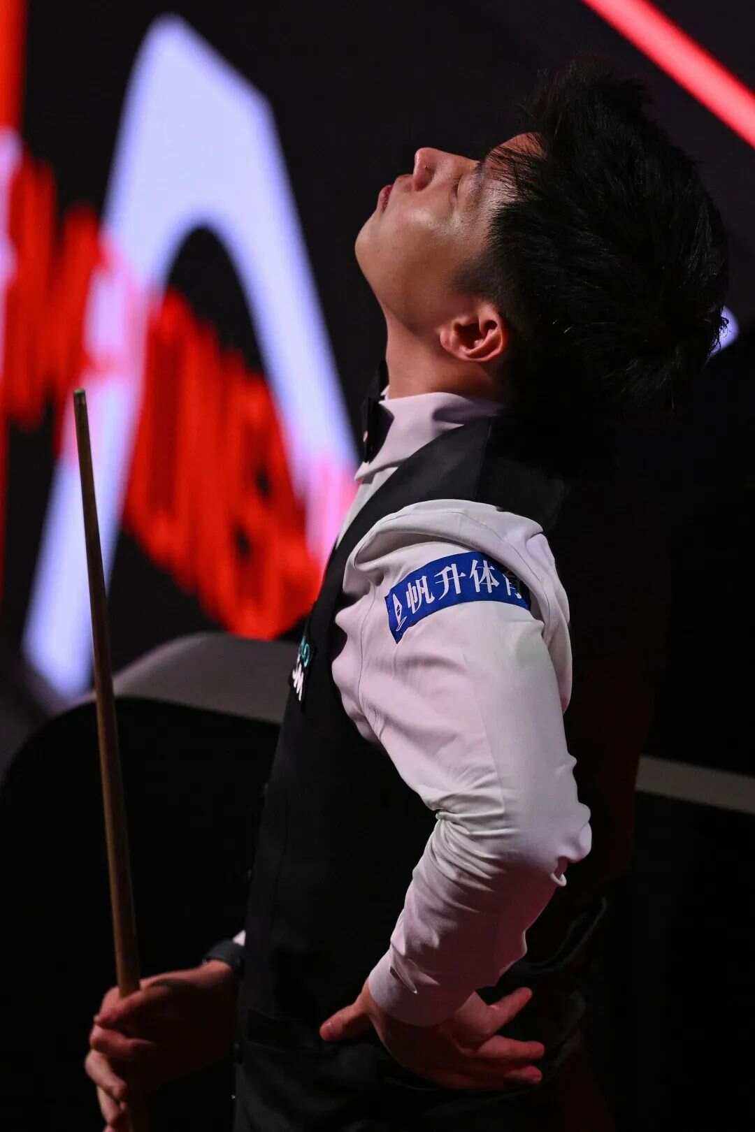 篮板13助 篮板13助