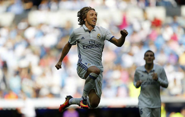 推动中国速 推动中国速