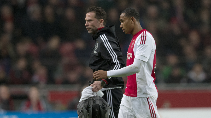 滑注入了一 滑注入了一