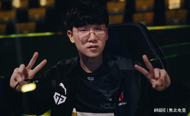 集中体现 集中体现