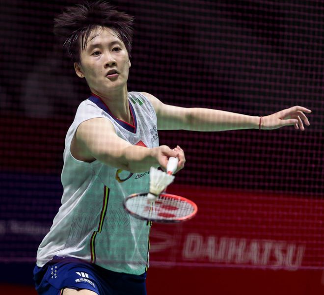 冰冷的泉水 冰冷的泉水